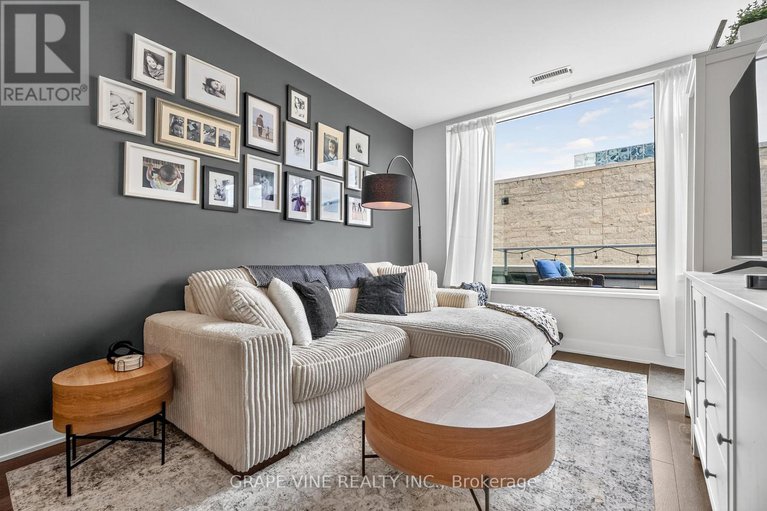 28800170/304-1035-bank-street/glebe/ottawa/ontario/K1S5K3_15