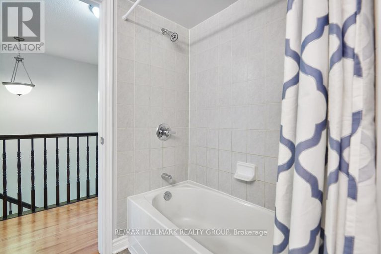 28521801/86-indigo-street/beacon-hill-south/ottawa/ontario/K1J0A8_26