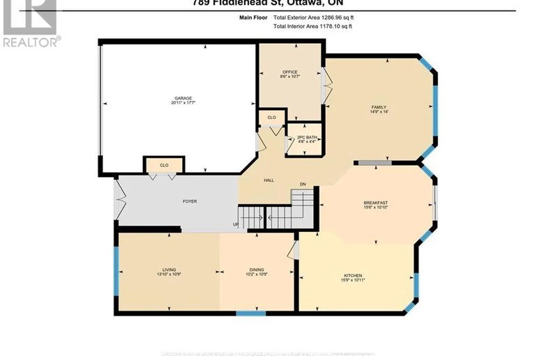 29566272/789-fiddlehead-street/leitrim/ottawa/ontario/K1T0N2_38