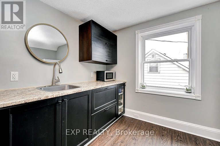 28899221/566-kirkwood-avenue/westborohampton-park/ottawa/ontario/K1Z5X4_25