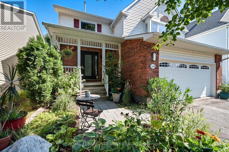 29381594/1456-michaelsem-street/chateauneuf/ottawa/ontario/K1C7C3_3