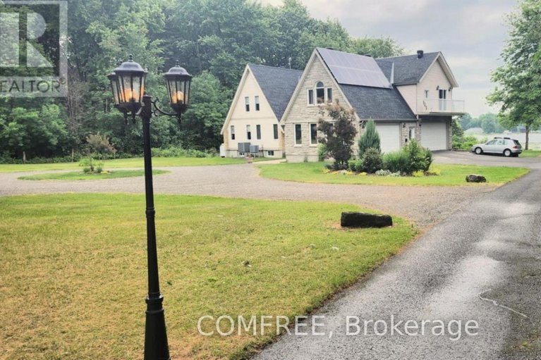 28525663/7769-merlyn-wilson-road/rideau-twp-s-of-reg-rd-6-w-of-mccordick-rd/ottawa/ontario/K0G1J0_1
