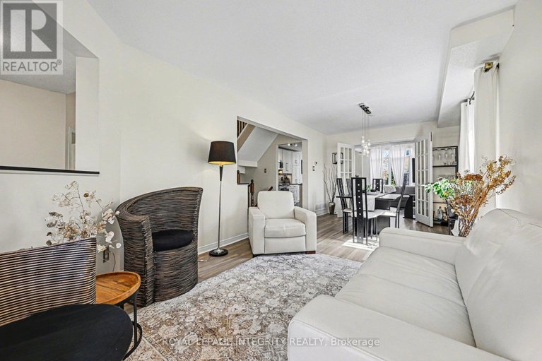 29650208/52-kincardine-drive/glencairnhazeldean/ottawa/ontario/K2V1B3_4