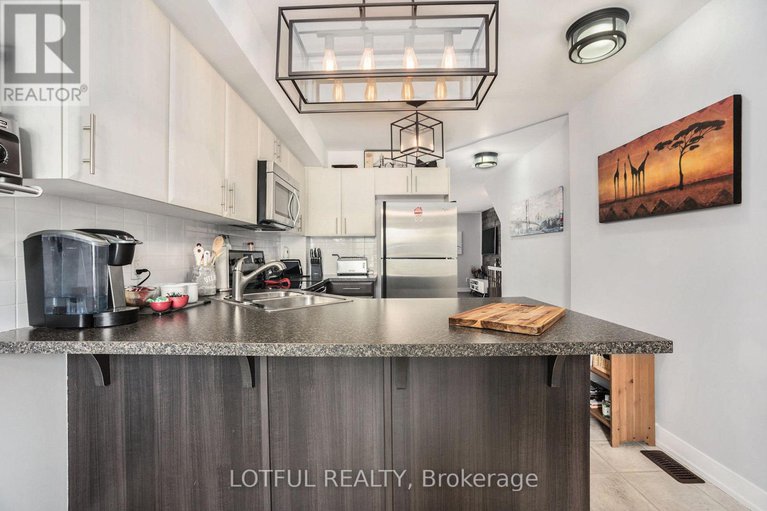28641676/a-2016-dorima-street/avalon-east/ottawa/ontario/K4A0X5_9