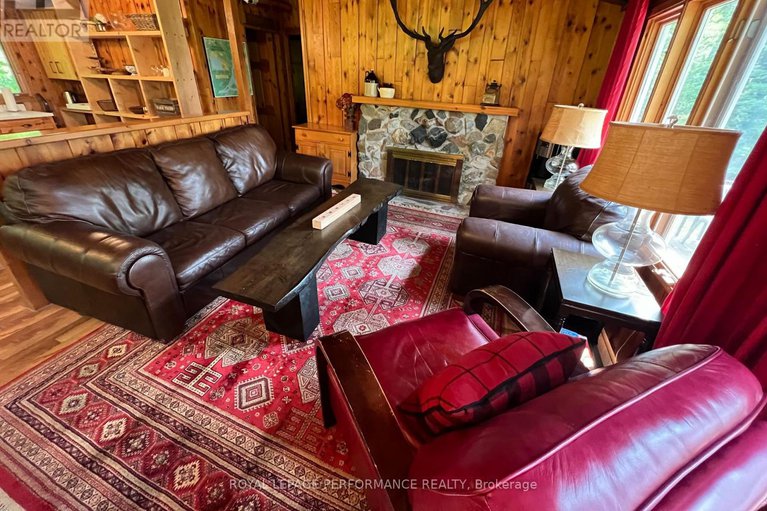 28439113/108-raycroft-creek/lanark-highlands-darling-twp/lanark-highlands/ontario/K0A3L0_14