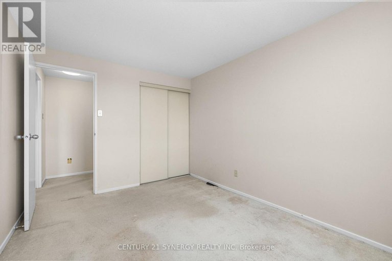 29306221/815-960-teron-road/beaverbrook/ottawa/ontario/K2K2B6_22