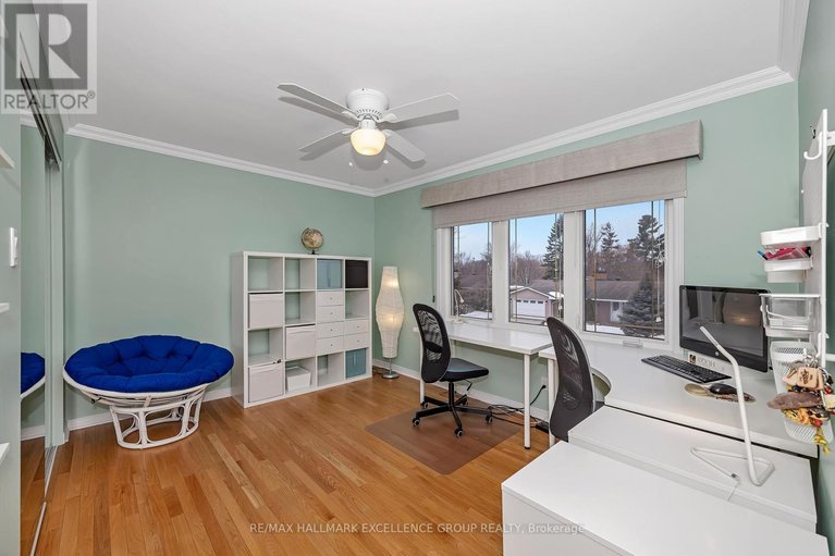 29559771/2691-colman-street/riverside-park/ottawa/ontario/K1V8J7_27