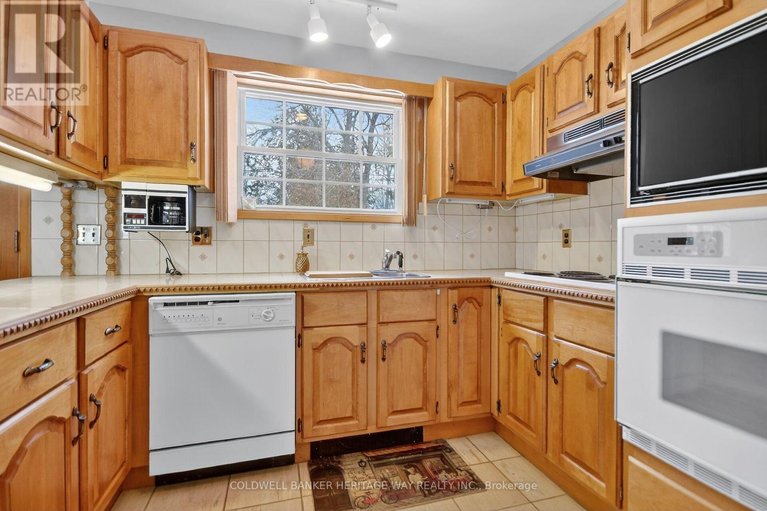 29621377/122-avenue-4-avenue/beckwith-twp/beckwith/ontario/K7C4L7_12