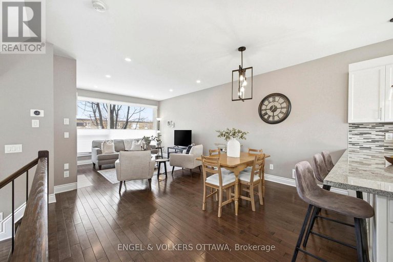 29438662/1890-carling-avenue/mckellar-heightsglabar-park/ottawa/ontario/K2A1E7_10