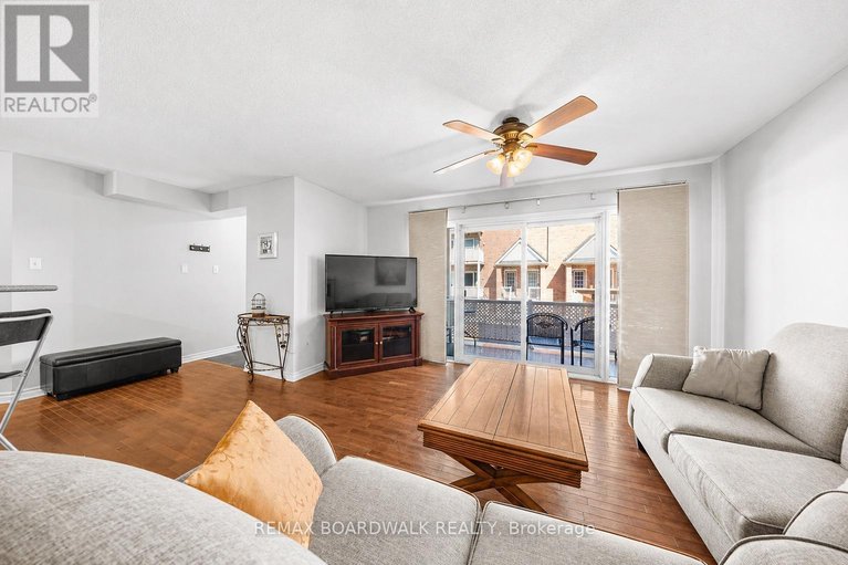 29677906/117-3265-st-joseph-boulevard/bilberry-creekqueenswood-heights/ottawa/ontario/K1E3Y2_12