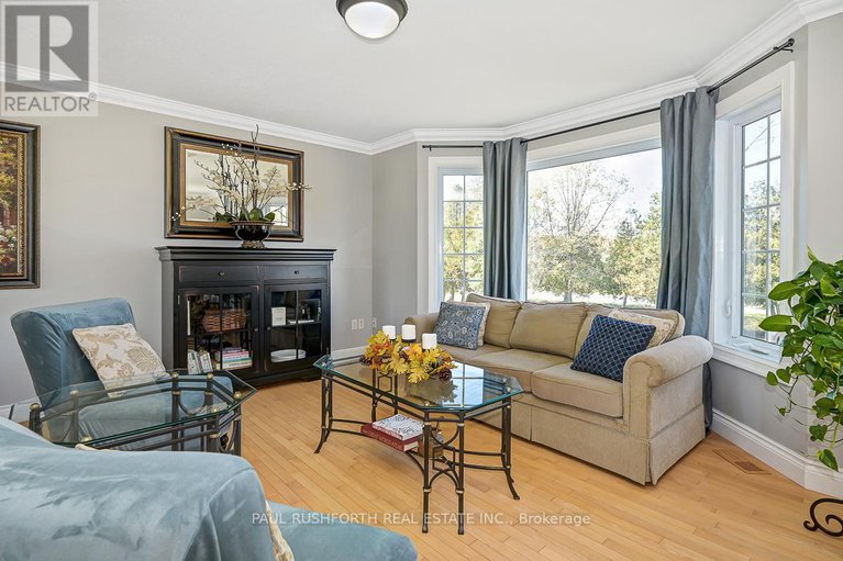 28955197/1293-drummond-1-concession/drummondnorth-elmsley-north-elmsley-twp/drummondnorth-elmsley/ontario/K7H3C3_8