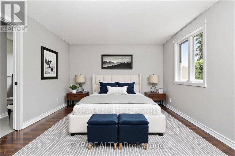 28733539/80-coolspring-crescent/borden-farmstewart-farmcarleton-heightsparkwood-hills/ottawa/ontario/K2E7M8_22