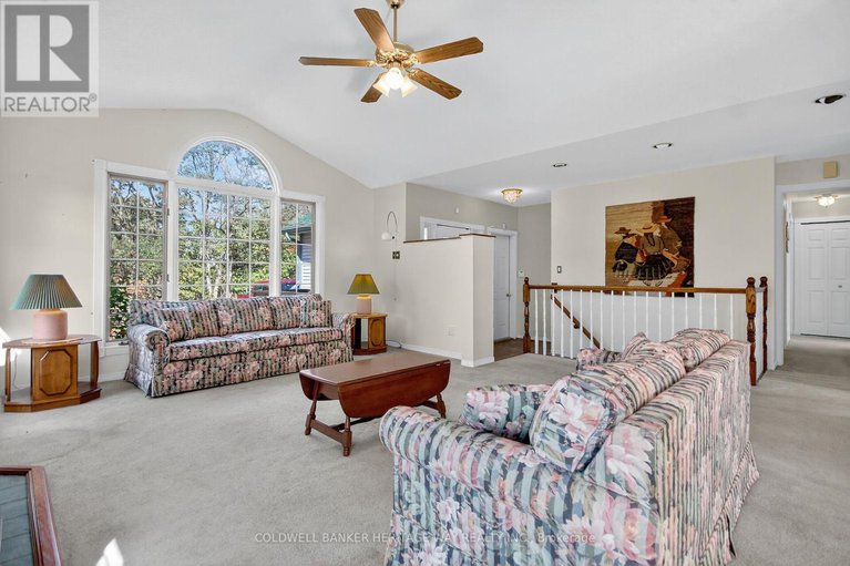 28981067/208-blakeney-road/mississippi-mills-ramsay-twp/mississippi-mills/ontario/K0A1A0_9