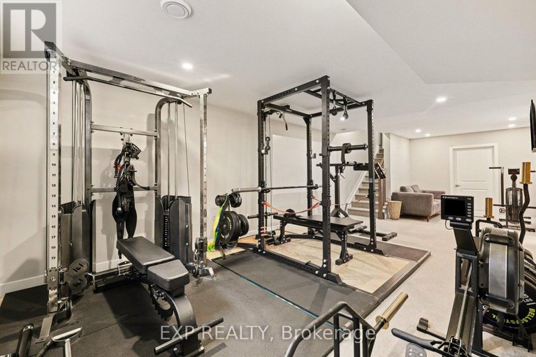 29419351/567-rathburn-lane/leitrim/ottawa/ontario/K1T0T3_31