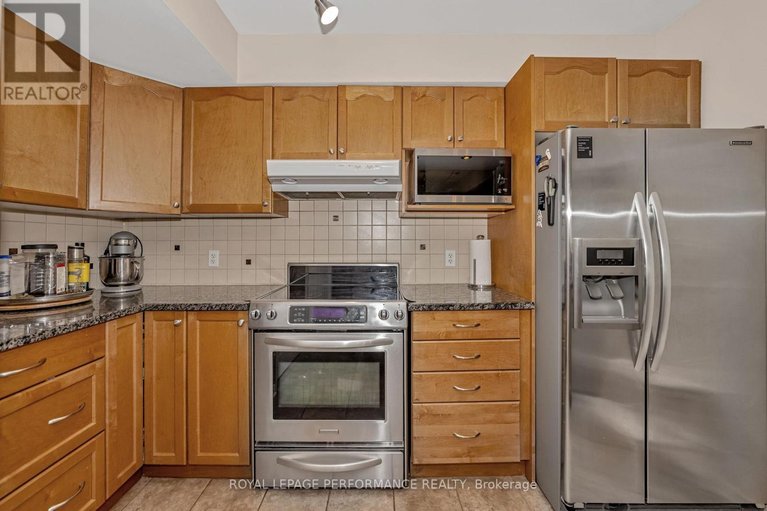 29604234/203-1921-st-joseph-boulevard/convent-glen-south/ottawa/ontario/K1C0A3_13