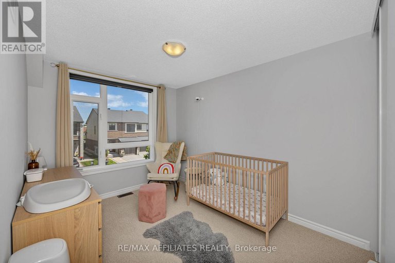 28568493/153-mattingly-way/riverside-southgloucester-glen/ottawa/ontario/K4M0C5_24