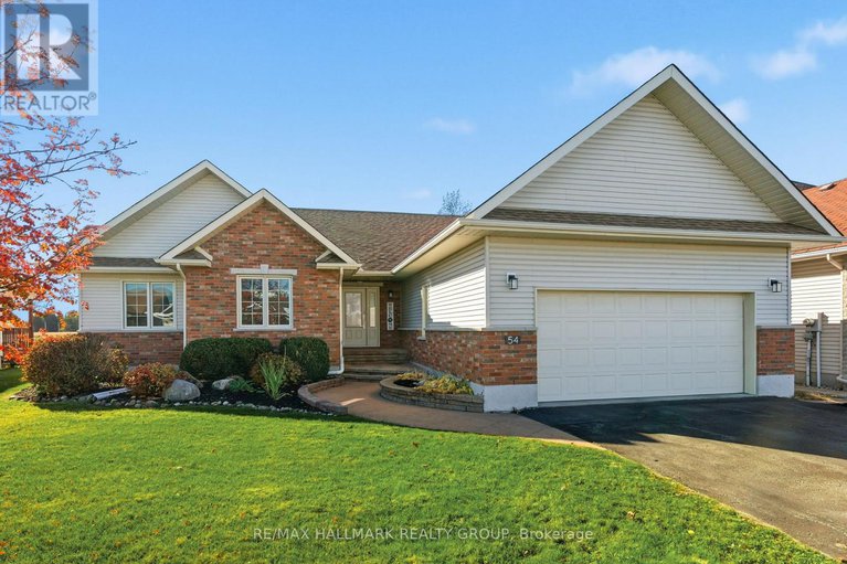 29042436/54-christie-lane/winchester/north-dundas/ontario/K0C2K0_2