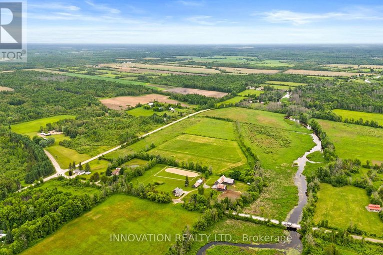 28603737/9501-kyle-road/augusta-twp/augusta/ontario/K0G1R0_37