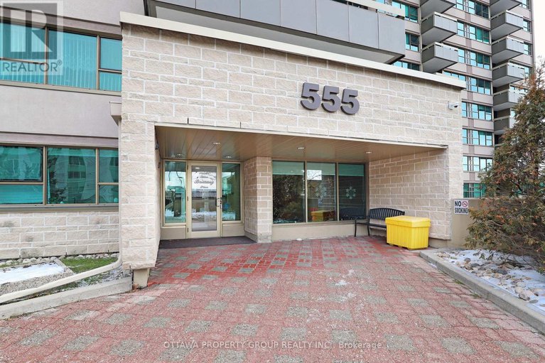 29126397/416-555-brittany-drive/viscount-alexander-park/ottawa/ontario/K1K4C5_3