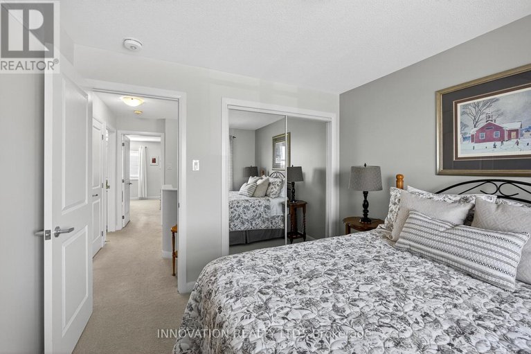 29042184/505-moyard-drive/half-moon-bay/ottawa/ontario/K2J7B9_26