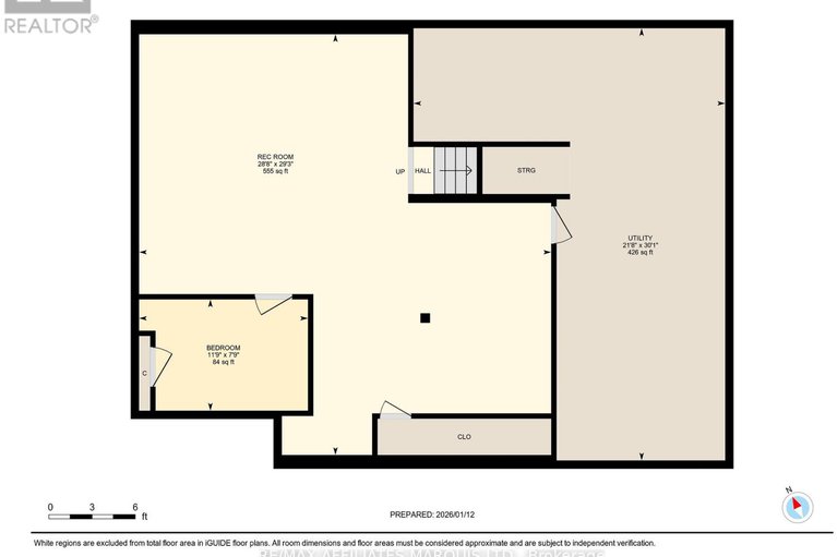 29248510/19249-county-road-2-road/south-glengarry-charlottenburgh-twp/south-glengarry/ontario/K0C2E0_39