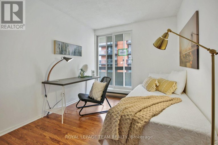 28399342/701-141-somerset-street-w/ottawa-centregolden-triangle/ottawa/ontario/K2P2H1_27