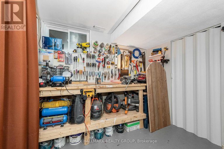 29467530/23-485-canotia-place/fallingbrookpineridge/ottawa/ontario/K4A2K3_40