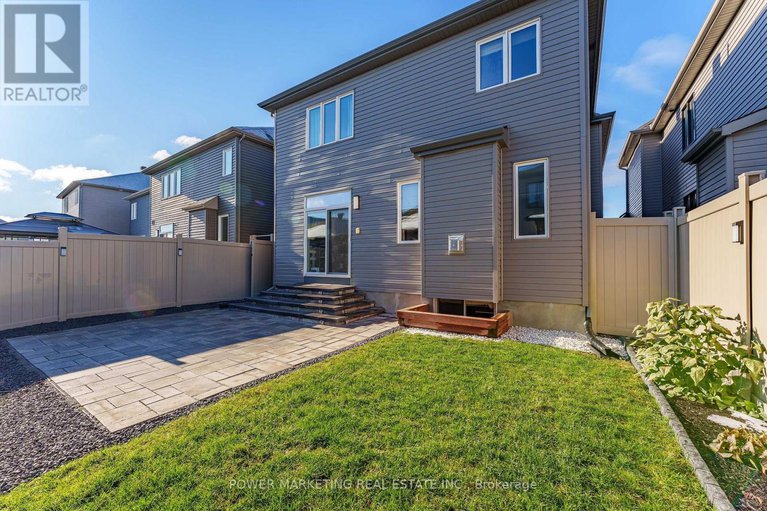 29140867/682-jerome-jodoin-drive/avalon-west/ottawa/ontario/K4A1G7_29