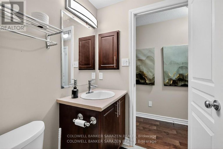 29106652/h-56-tayside-private/longfields/ottawa/ontario/K2J2T3_36