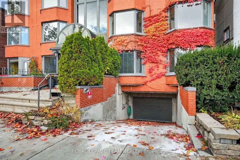 29088435/5-frank-street/ottawa-centregolden-triangle/ottawa/ontario/K2P0W8_44