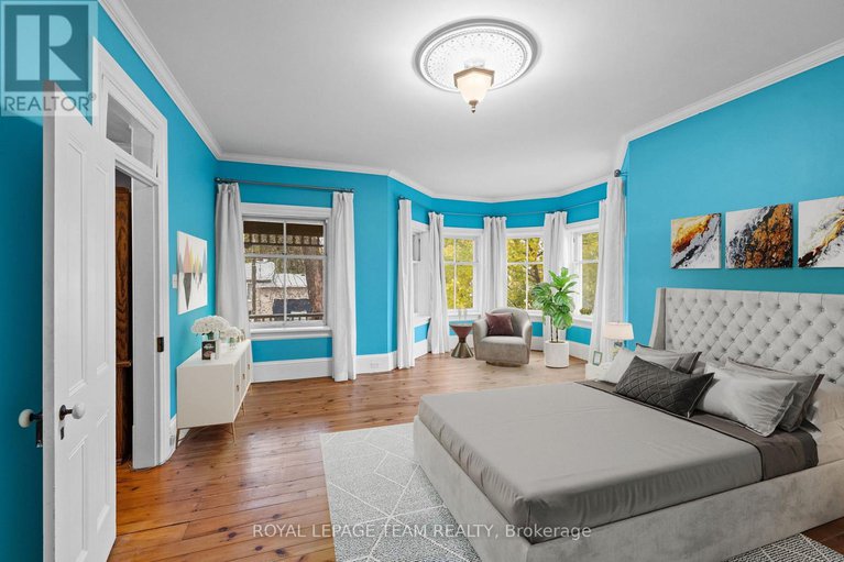 29092303/6722-rideau-valley-drive-s/kars/ottawa/ontario/K0A2E0_25