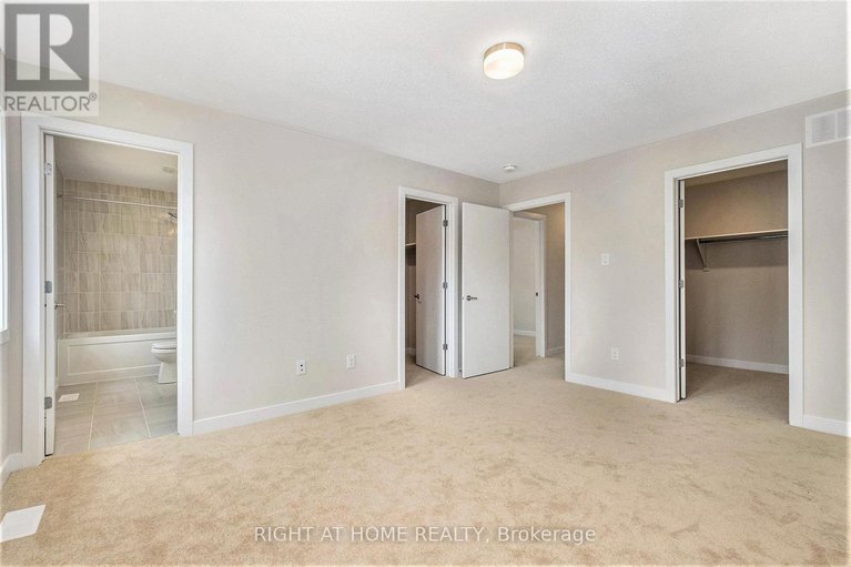 29203481/73-hackamore-crescent/goulbourn-twp-from-franktown-rdsouth-to-rideau/ottawa/ontario/K0A2Z0_15