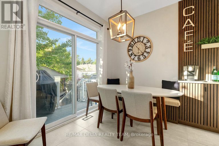 28847378/1971-schroeder-crescent/springridgeeast-village/ottawa/ontario/K4A4P7_18