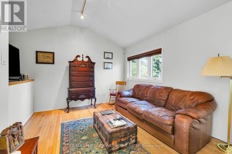 28876120/1-60-greenfield-avenue/ottawa-east/ottawa/ontario/K1S0X7_31
