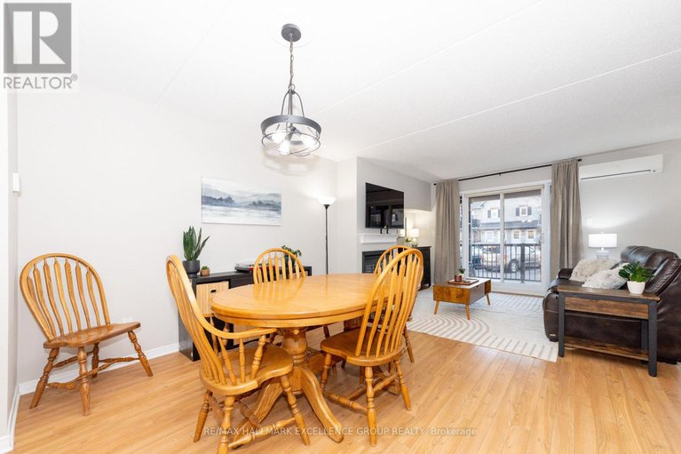 29089946/608-204-eliot-street/town-of-rockland/clarence-rockland/ontario/K4K0G4_12