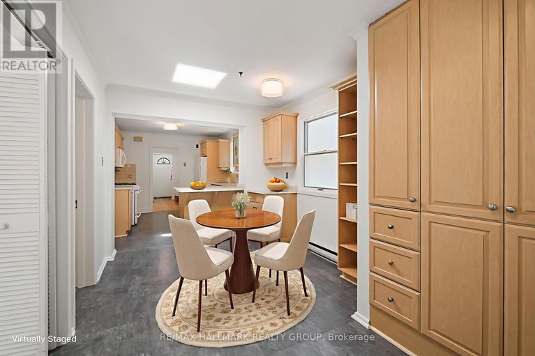 28776186/82-laurentian-place/civic-hospital/ottawa/ontario/K1Y4E2_15