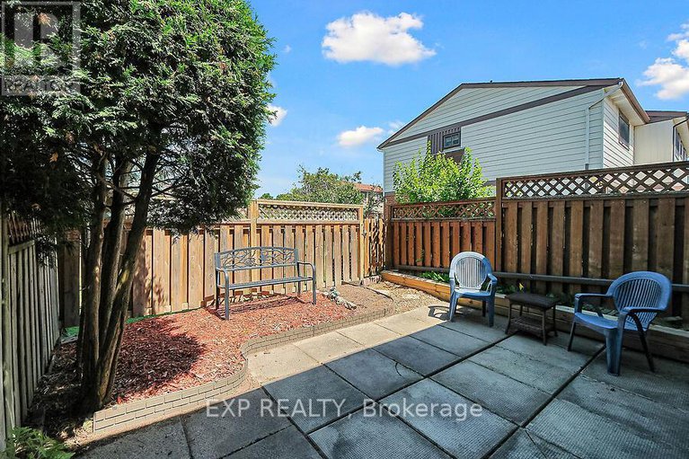 28646556/56-b-foxfield-drive/knollsbrook/ottawa/ontario/K2J1P7_35