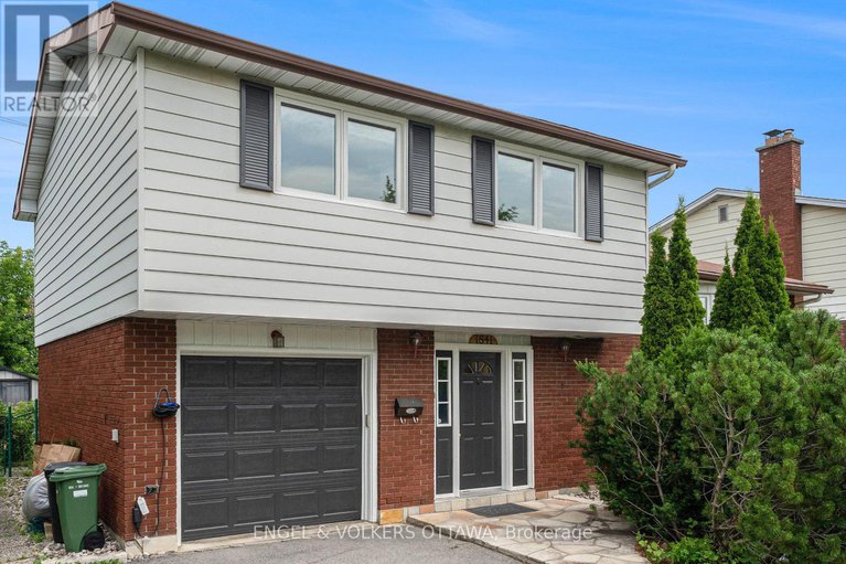 28574224/1841-lorraine-avenue/urbandale-acres/ottawa/ontario/K1H6Z7_2