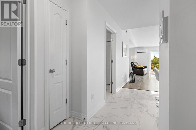 28459480/406-330-montee-outaouais-street/town-of-rockland/clarence-rockland/ontario/K4K1G2_22