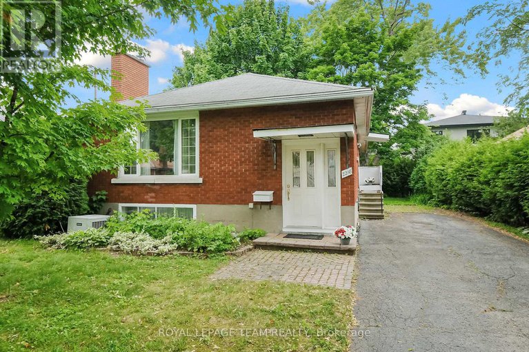 28492502/2218-prospect-avenue/alta-vista/ottawa/ontario/K1H7G3_4