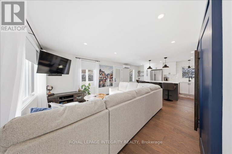 29261617/1735-landry-road/clarencerockland-twp/clarence-rockland/ontario/K0A1N0_12