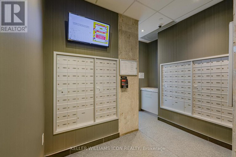 29134111/2015-199-slater-street/ottawa-centre/ottawa/ontario/K1P0C8_39