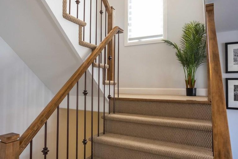 29581127/273-central-park-boulevard/village-of-russell/russell/ontario/K4R0E9_15