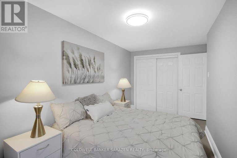 29036506/1518a-lepage-avenue/carlington/ottawa/ontario/K1Z8C9_19