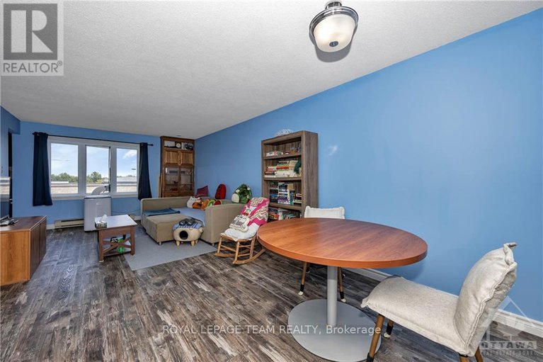 27610216/10-armstrong-drive-unit306/barrington/smiths-falls/ontario/K7A5H8_9