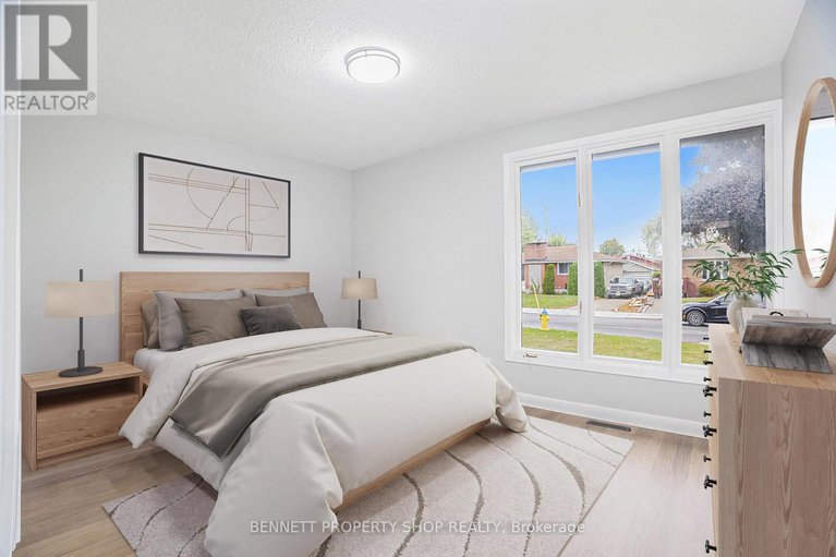28988250/1327-avenue-s-avenue/eastway-gardensindustrial-park/ottawa/ontario/K1G0C4_12