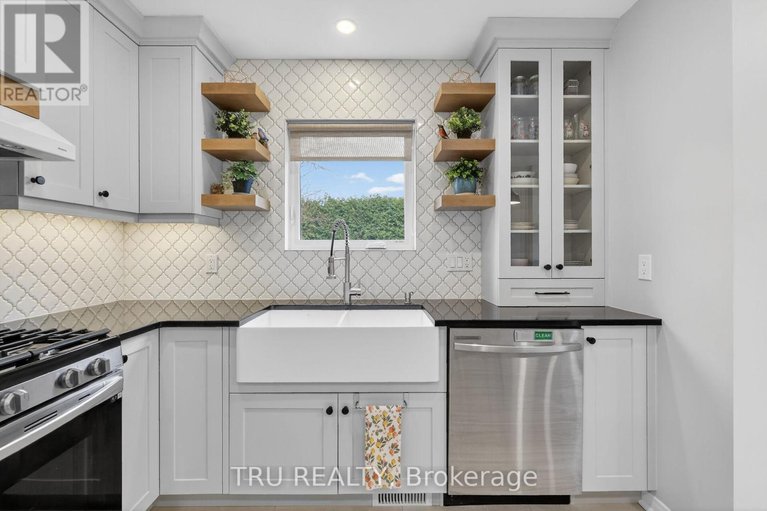 29673240/36-james-lewis-avenue/stittsville-south/ottawa/ontario/K2S1K4_12