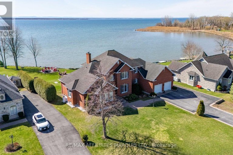28238888/6274-karen-drive/south-glengarry-lancaster-twp/south-glengarry/ontario/K0C1E0_41