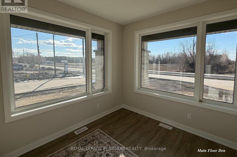 29625638/6384-ottawa-street-w/richmond/ottawa/ontario/K0A2Z0_19