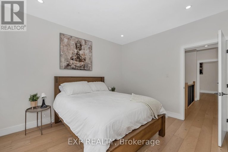28765290/4a-huron-avenue-n/ottawa-west/ottawa/ontario/K1Y0V9_27